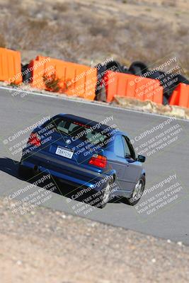 media/Jan-22-2023-Extreme Speed (Sun) [[8960814b6d]]/4-Orange/session 2 the bowl/